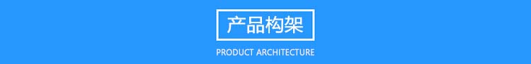 智能防雷接地電阻在線檢測箱產(chǎn)品構(gòu)架